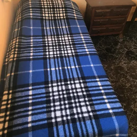 Apartamento Piso Alquiler
