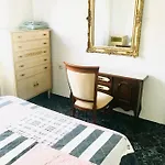 Piso * Alicante