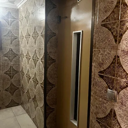 Apartamento Piso Alicante